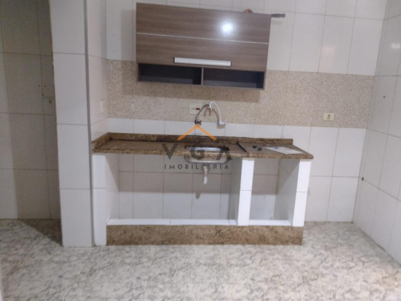 Imagem Casa com 2 Quartos à Venda, 95 m² em Penha De França - São Paulo