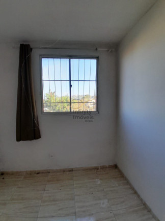 Imagem Apartamento com 2 Quartos à Venda, 44 m² em Jardim Vitória - Belo Horizonte Imagem Apartamento com 2 Quartos à Venda, 44 m² em Jardim Vitória - Belo Horizonte