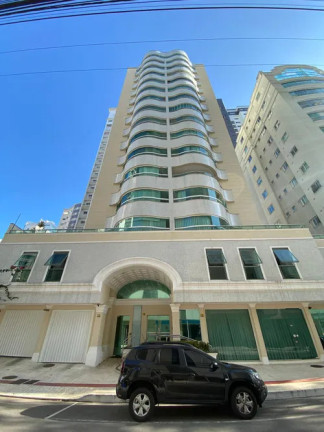 Apartamento com 3 Quartos à Venda, 98 m² em Pioneiros - Balneário Camboriú