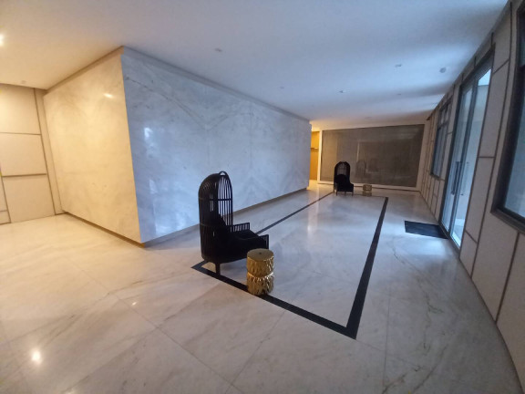 Imagem Cobertura com 3 Quartos à Venda, 152 m² em Chácara Santo Antônio (zona Sul) - São Paulo Imagem Cobertura com 3 Quartos à Venda, 152 m² em Chácara Santo Antônio (zona Sul) - São Paulo