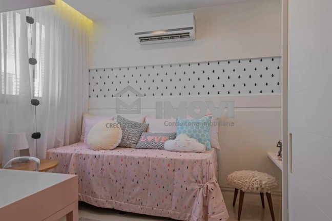 Imagem Apartamento com 4 Quartos à Venda, 98 m² em Praia De Itaparica - Vila Velha Imagem Apartamento com 4 Quartos à Venda, 98 m² em Praia De Itaparica - Vila Velha