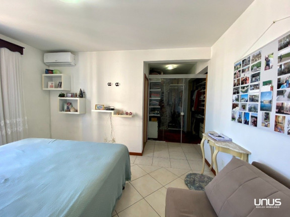 Imagem Apartamento com 3 Quartos à Venda, 161 m² em Kobrasol - São José Imagem Apartamento com 3 Quartos à Venda, 161 m² em Kobrasol - São José