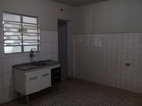 Imagem Casa com 2 Quartos para Alugar, em Taboão - São Bernardo Do Campo Imagem Casa com 2 Quartos para Alugar, em Taboão - São Bernardo Do Campo