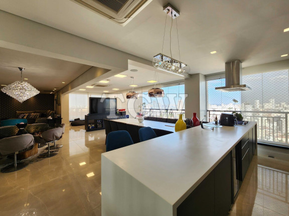Imagem Apartamento com 3 Quartos à Venda, 250 m² em Aclimação - São Paulo Imagem Apartamento com 3 Quartos à Venda, 250 m² em Aclimação - São Paulo