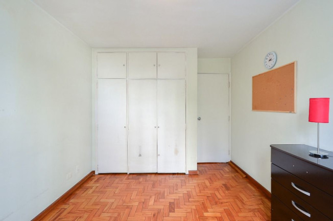 Imagem Apartamento com 2 Quartos à Venda, 109 m² em Vila Uberabinha - São Paulo Imagem Apartamento com 2 Quartos à Venda, 109 m² em Vila Uberabinha - São Paulo