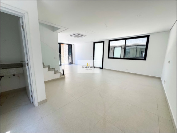 Imagem Casa com 5 Quartos à Venda, 220 m² em Juquehy - São Sebastião