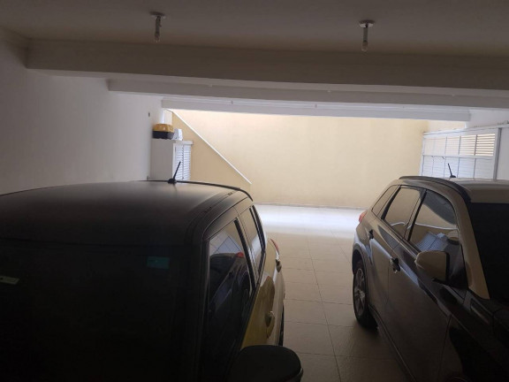 Imagem Casa com 4 Quartos à Venda, 430 m² em Alphaville - Santana De Parnaíba Imagem Casa com 4 Quartos à Venda, 430 m² em Alphaville - Santana De Parnaíba