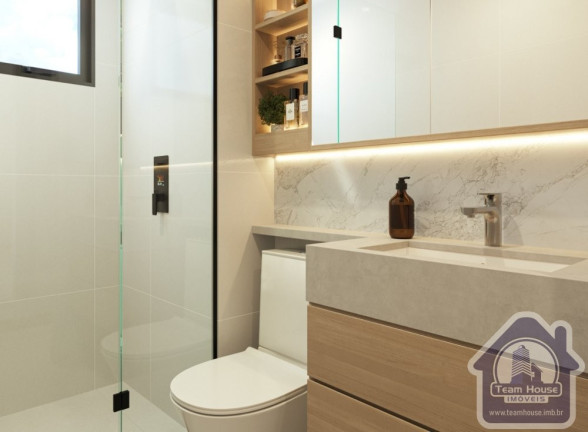 Imagem Apartamento com 2 Quartos à Venda, 50 m² em Vila Atlântica - Caraguatatuba Imagem Apartamento com 2 Quartos à Venda, 50 m² em Vila Atlântica - Caraguatatuba