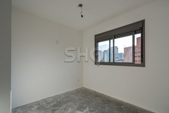 Imagem Apartamento com 2 Quartos à Venda, 83 m² em Perdizes - São Paulo Imagem Apartamento com 2 Quartos à Venda, 83 m² em Perdizes - São Paulo