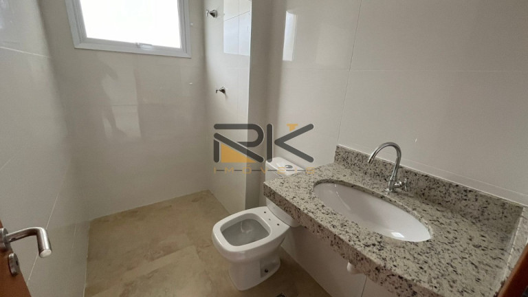 Imagem Apartamento com 2 Quartos à Venda, 67 m² em Toninhas - Ubatuba Imagem Apartamento com 2 Quartos à Venda, 67 m² em Toninhas - Ubatuba