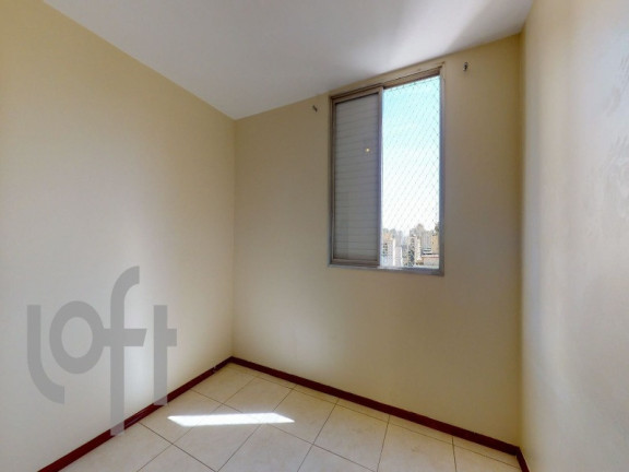 Imagem Apartamento com 2 Quartos à Venda, em Vila Pompéia - São Paulo Imagem Apartamento com 2 Quartos à Venda, em Vila Pompéia - São Paulo