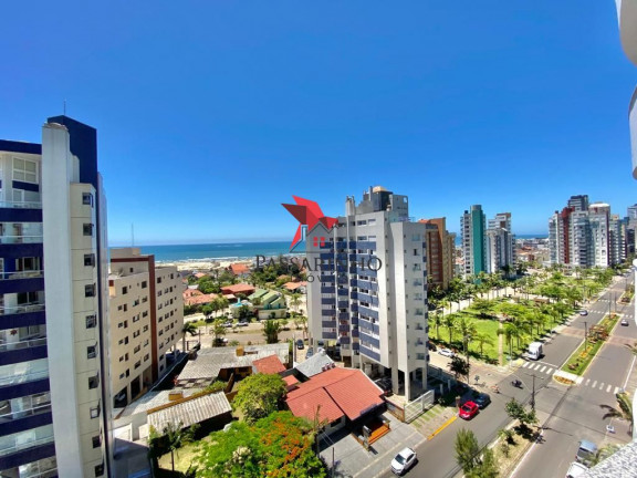 Imagem Apartamento com 4 Quartos à Venda, 16.695 m² em Praia Grande - Torres Imagem Apartamento com 4 Quartos à Venda, 16.695 m² em Praia Grande - Torres