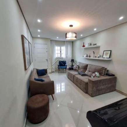 Imagem Sobrado com 3 Quartos à Venda, em Artur Alvim - São Paulo Imagem Sobrado com 3 Quartos à Venda, em Artur Alvim - São Paulo