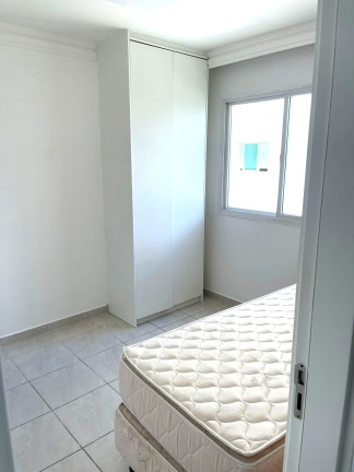 Imagem Apartamento com 3 Quartos à Venda, 143 m² em Barra - Salvador