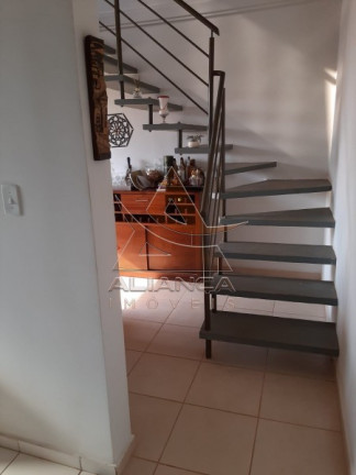 Imagem Apartamento com 2 Quartos à Venda, 70 m² em City Ribeirão - Ribeirão Preto