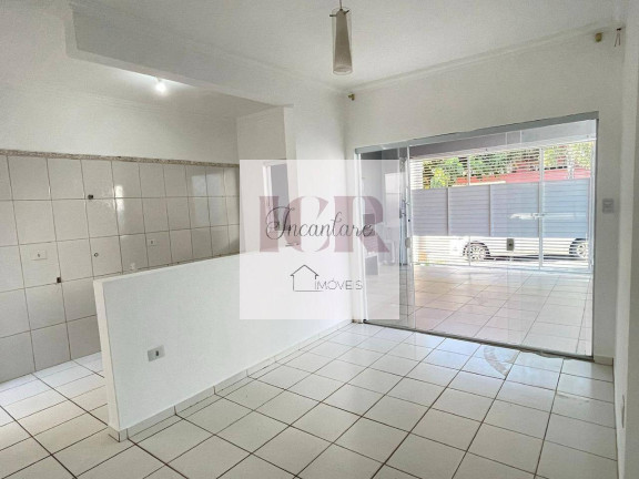 Imagem Casa com 2 Quartos à Venda, 150 m² em Jardim Wanel Ville V - Sorocaba Imagem Casa com 2 Quartos à Venda, 150 m² em Jardim Wanel Ville V - Sorocaba