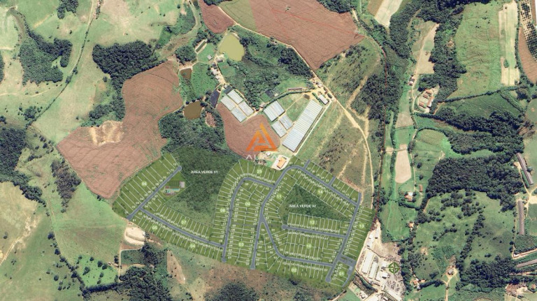 Imagem Imóvel à Venda, 750 m²