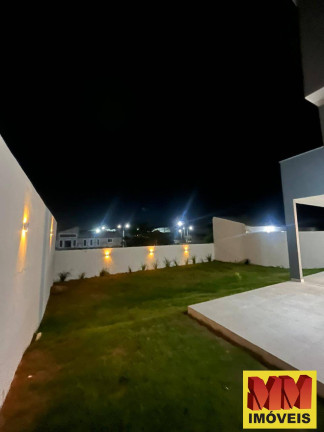 Imagem Casa de Condomínio com 3 Quartos à Venda, 180 m² em São Mateus - São Pedro Da Aldeia