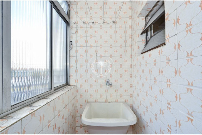 Imagem Apartamento com 2 Quartos à Venda, 68 m² em Jardim Marajoara - São Paulo