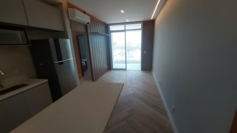 Imagem Apartamento com 2 Quartos à Venda, 70 m² em Toninhas - Ubatuba Imagem Apartamento com 2 Quartos à Venda, 70 m² em Toninhas - Ubatuba