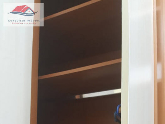 Imagem Apartamento com 3 Quartos à Venda, 86 m² em Vila Rosália - Guarulhos