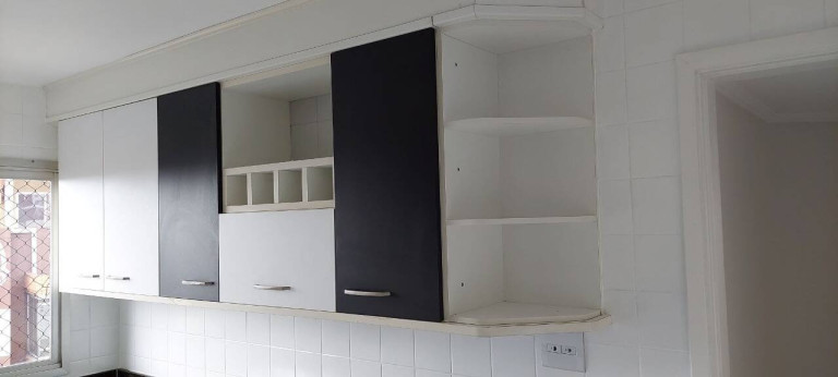 Imagem Apartamento com 3 Quartos à Venda, 110 m² em Vila Formosa - São Paulo Imagem Apartamento com 3 Quartos à Venda, 110 m² em Vila Formosa - São Paulo