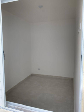Imagem Casa com 2 Quartos à Venda, 86 m² em Jardim Santa Marta - Sorocaba Imagem Casa com 2 Quartos à Venda, 86 m² em Jardim Santa Marta - Sorocaba