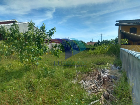 Terreno à Venda,  em Figueiranovo Arraial - Arraial Do Cabo