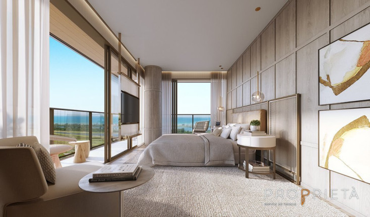 Imagem Apartamento com 4 Quartos à Venda, em Barra Da Tijuca - Rio De Janeiro Imagem Apartamento com 4 Quartos à Venda, em Barra Da Tijuca - Rio De Janeiro