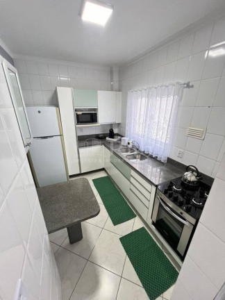 Imagem Apartamento com 2 Quartos à Venda, 67 m² em Vila Real - Balneário Camboriú