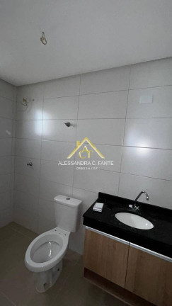 Imagem Apartamento com 2 Quartos à Venda, 113 m² em Centro - Mongaguá