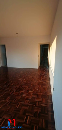 Imagem Apartamento com 3 Quartos à Venda, 95 m² em Centro - São Caetano Do Sul Imagem Apartamento com 3 Quartos à Venda, 95 m² em Centro - São Caetano Do Sul