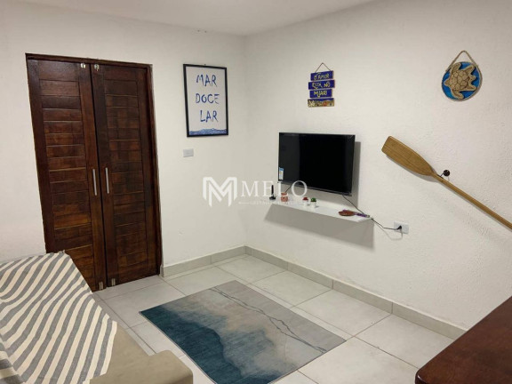 Imagem Apartamento com 1 Quarto à Venda, 45 m² em Tamandaré Imagem Apartamento com 1 Quarto à Venda, 45 m² em Tamandaré