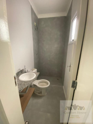 Imagem Cobertura com 2 Quartos à Venda, 76 m² em Vila Príncipe De Gales - Santo André Imagem Cobertura com 2 Quartos à Venda, 76 m² em Vila Príncipe De Gales - Santo André