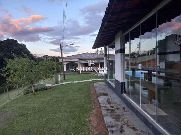 Imagem Imóvel com 2 Quartos à Venda, 6.000 m² em Centro - Extrema Imagem Imóvel com 2 Quartos à Venda, 6.000 m² em Centro - Extrema