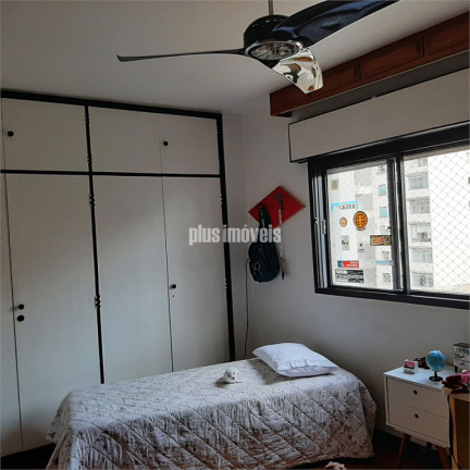 Imagem Apartamento com 3 Quartos à Venda, 141 m² em Cerqueira César - São Paulo Imagem Apartamento com 3 Quartos à Venda, 141 m² em Cerqueira César - São Paulo