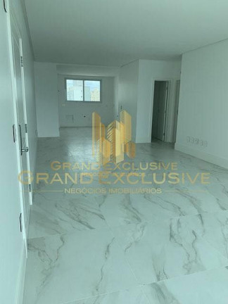 Imagem Apartamento com 3 Quartos à Venda, 151 m² em Centro - Balneário Camboriú