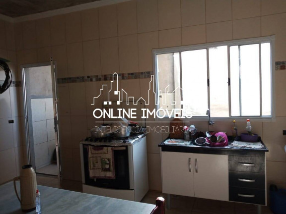 Imagem Casa com 2 Quartos à Venda, 146 m² em São Paulo Imagem Casa com 2 Quartos à Venda, 146 m² em São Paulo
