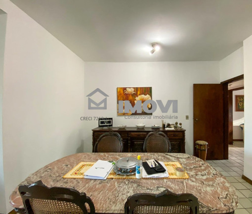 Imagem Apartamento com 4 Quartos à Venda, 158 m² em Santa Helena - Vitória Imagem Apartamento com 4 Quartos à Venda, 158 m² em Santa Helena - Vitória