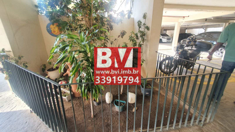 Imagem Apartamento com 2 Quartos à Venda, 50 m² em Rocha Miranda - Rio De Janeiro Imagem Apartamento com 2 Quartos à Venda, 50 m² em Rocha Miranda - Rio De Janeiro