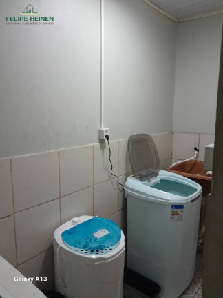 Imagem Casa à Venda, em São Carlos Imagem Casa à Venda, em São Carlos