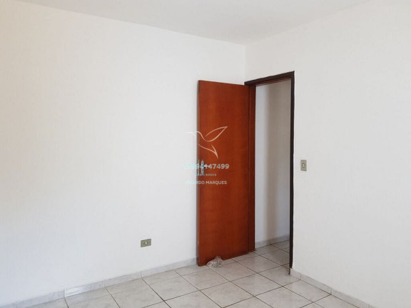 Imagem Casa com 2 Quartos à Venda, 107 m² em Jardim Monte Kemel - São Paulo Imagem Casa com 2 Quartos à Venda, 107 m² em Jardim Monte Kemel - São Paulo