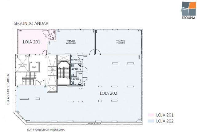Imagem Sala Comercial à Venda, 131 m² em Bela Vista - São Paulo