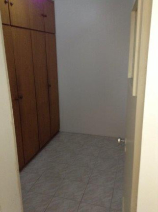 Imagem Imóvel com 3 Quartos à Venda, 170 m² em Jardim Paulista - São Paulo Imagem Imóvel com 3 Quartos à Venda, 170 m² em Jardim Paulista - São Paulo