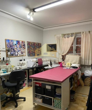 Imagem Sobrado com 3 Quartos à Venda, 250 m² em Tatuapé - São Paulo Imagem Sobrado com 3 Quartos à Venda, 250 m² em Tatuapé - São Paulo