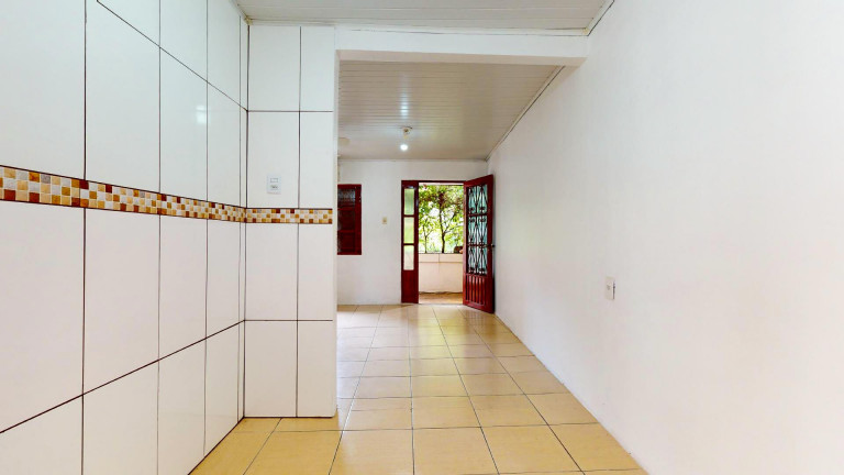Imagem Apartamento com 2 Quartos à Venda, 106 m² em Jardim Carvalho - Porto Alegre