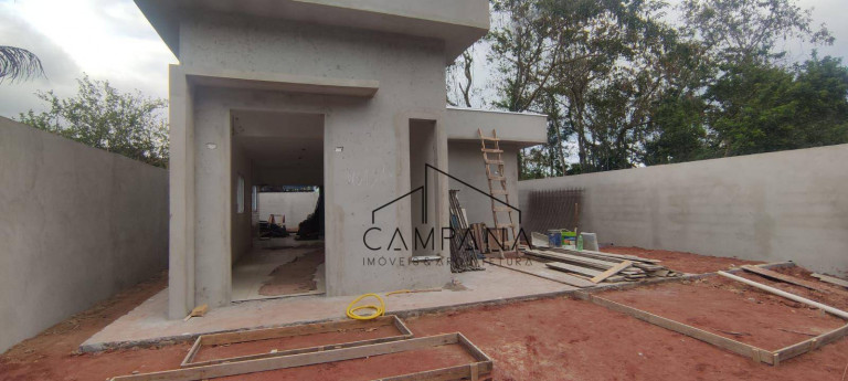 Imagem Casa com 3 Quartos à Venda, 103 m² em Massaguaçu - Caraguatatuba Imagem Casa com 3 Quartos à Venda, 103 m² em Massaguaçu - Caraguatatuba