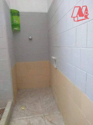 Imagem Apartamento com 2 Quartos à Venda, 79 m² em Santa Cecília - Porto Alegre