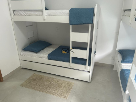 Imagem Apartamento com 3 Quartos à Venda, 105 m² em Praia Grande - Ubatuba Imagem Apartamento com 3 Quartos à Venda, 105 m² em Praia Grande - Ubatuba