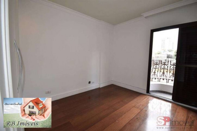 Imagem Apartamento com 3 Quartos à Venda ou Locação, 131 m² em Santa Paula - São Caetano Do Sul Imagem Apartamento com 3 Quartos à Venda ou Locação, 131 m² em Santa Paula - São Caetano Do Sul